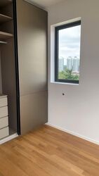 Amo Residence (D20), Apartment #564384641